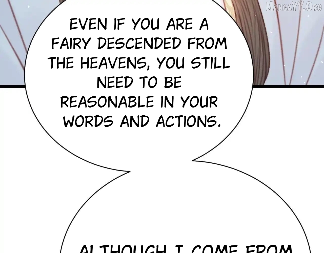 Shao Hua Long: Rebirth of the Evil Concubine’s Counterattack Chapter 29 - page 145